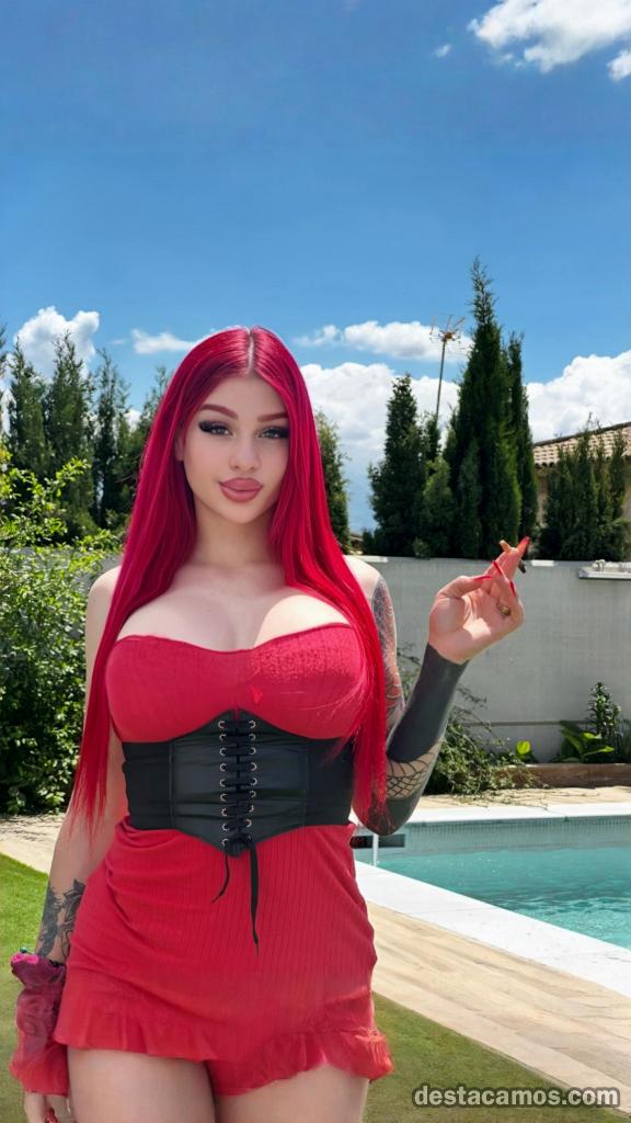 662694070-transexual-en-granada-JYRZyG