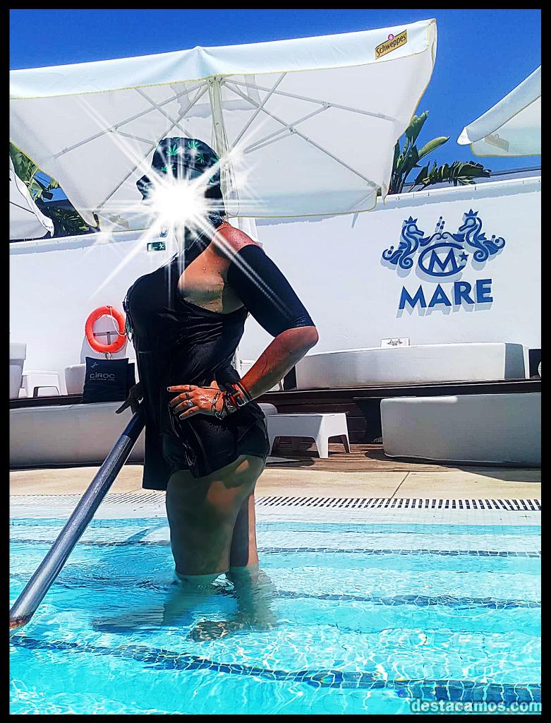 662697246-escort-vip-en-cadiz-ZOJlnP