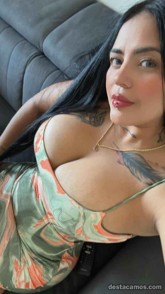 662907798-escort-vip-en-sevilla-tQApru