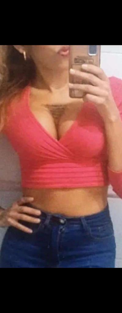 663129294-mujer-de-compania-de-lujo-en-madrid-uLRaB1