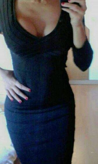 663179978-escort-de-lujo-en-madrid-HYLbUB