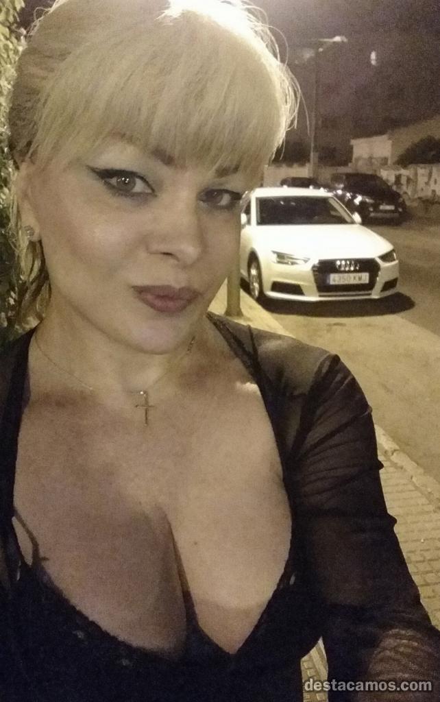 663493025-transexual-en-mallorca-YXfNca