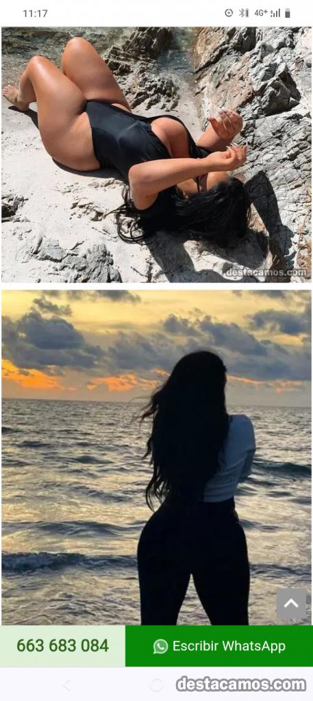 663683084-chica-de-compania-vip-en-las-palmas-P61uCt