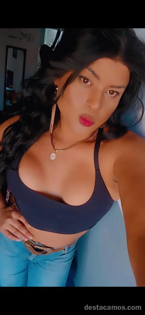 663713124-shemale-en-alicante-8QsePE