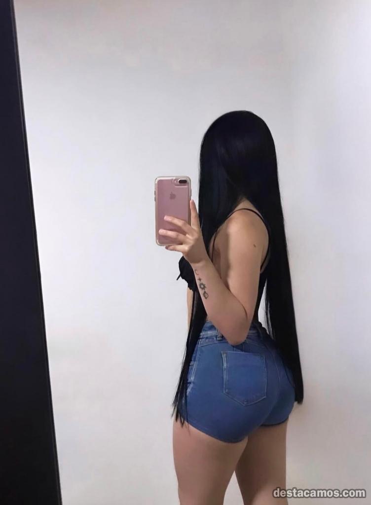 663791578-chica-escort-en-granada-2SqrFA