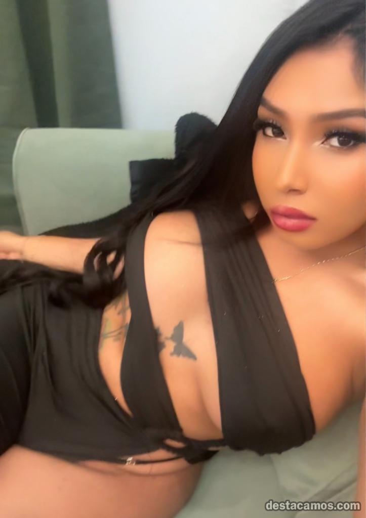 663892723-shemale-en-la-coruna-kLKLCU