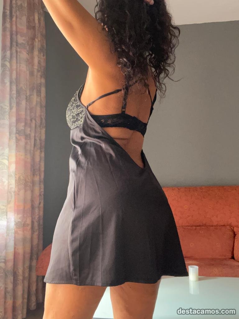 663908800-acompanante-de-lujo-en-sevilla-CfCTIn