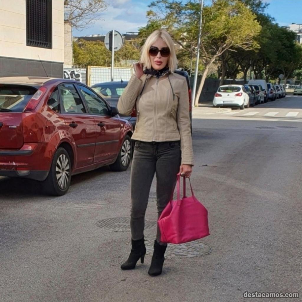 664003509-chica-de-compania-vip-en-mallorca-wj4Kz1