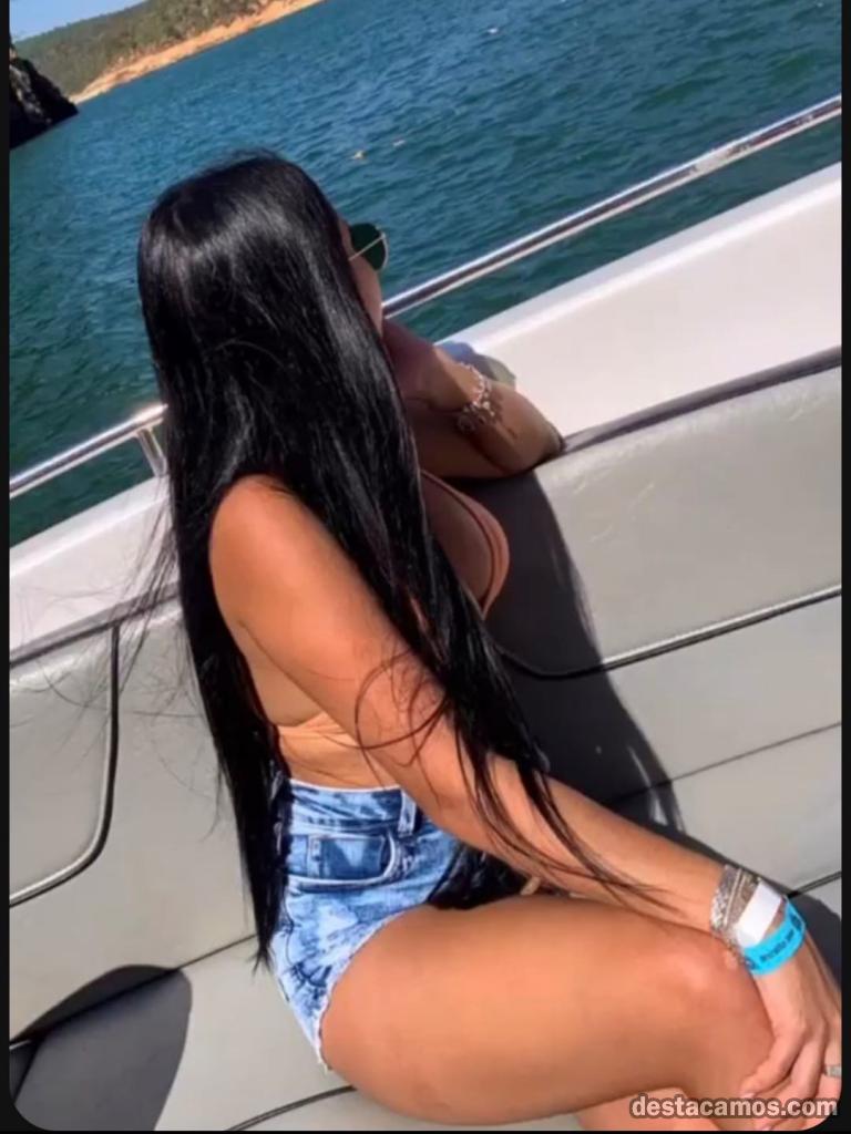 664016824-escort-vip-en-almeria-HVKAXl