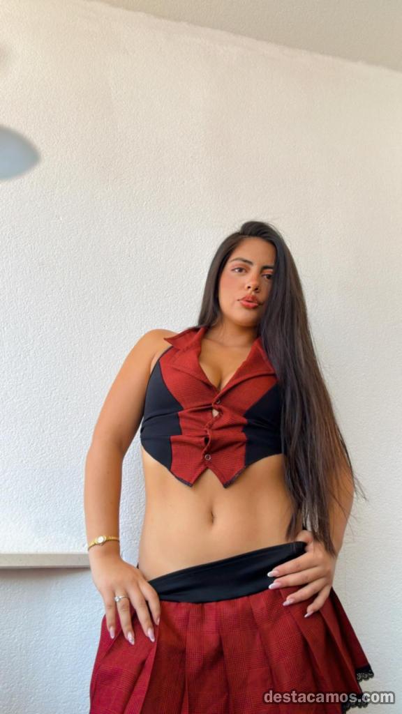 664034588-escort-vip-en-malaga-7Mrg2Z