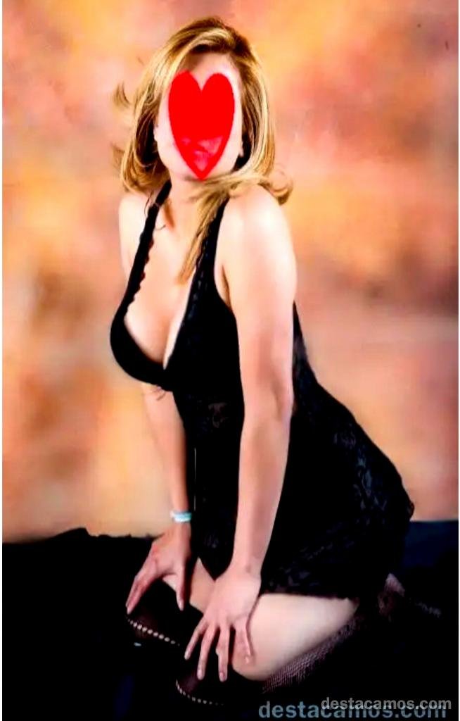 664052275-escort-vip-en-la-coruna-zLKjEA