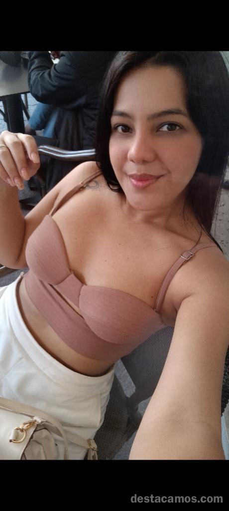 664085438-mujer-de-compania-de-lujo-en-leon-EbWzf3