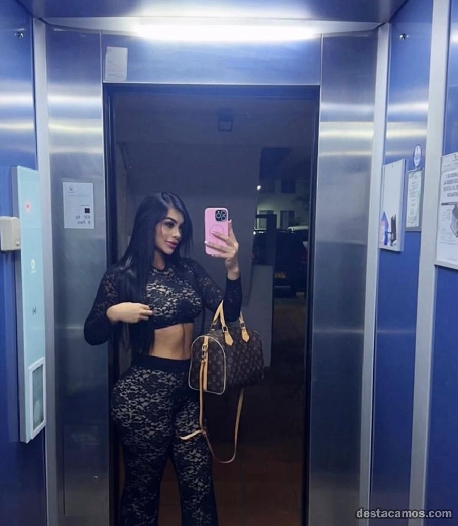 664089670-chica-de-compania-en-madrid-D4xwOr