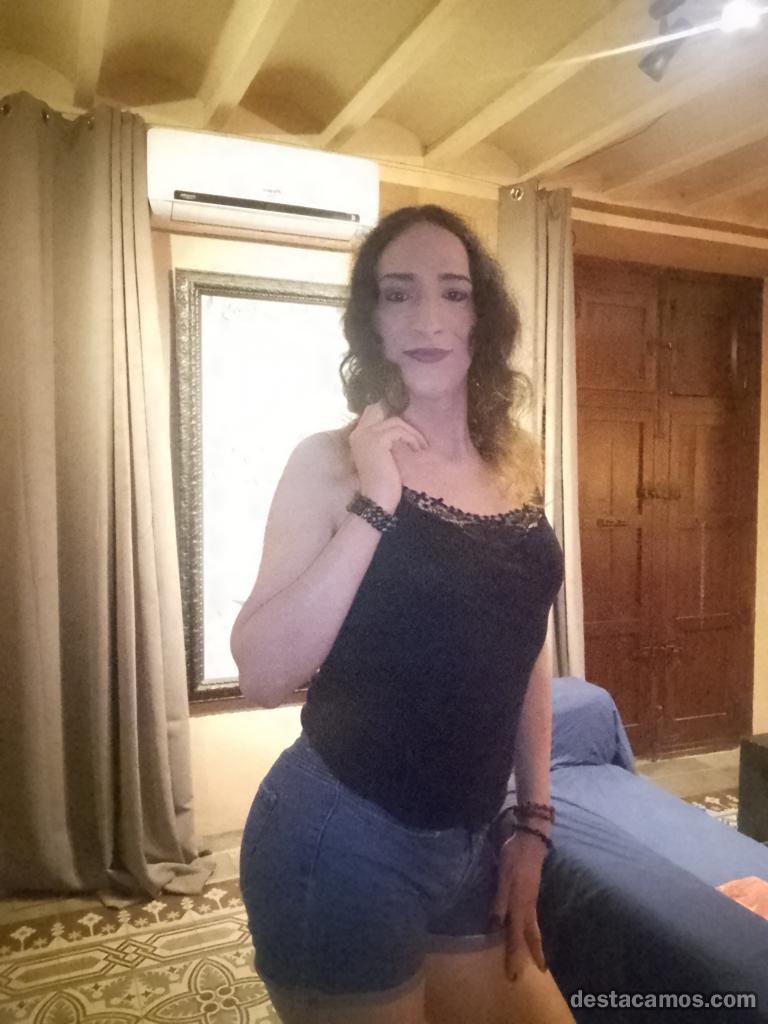 664163381-transexual-en-alicante-YUIoLL
