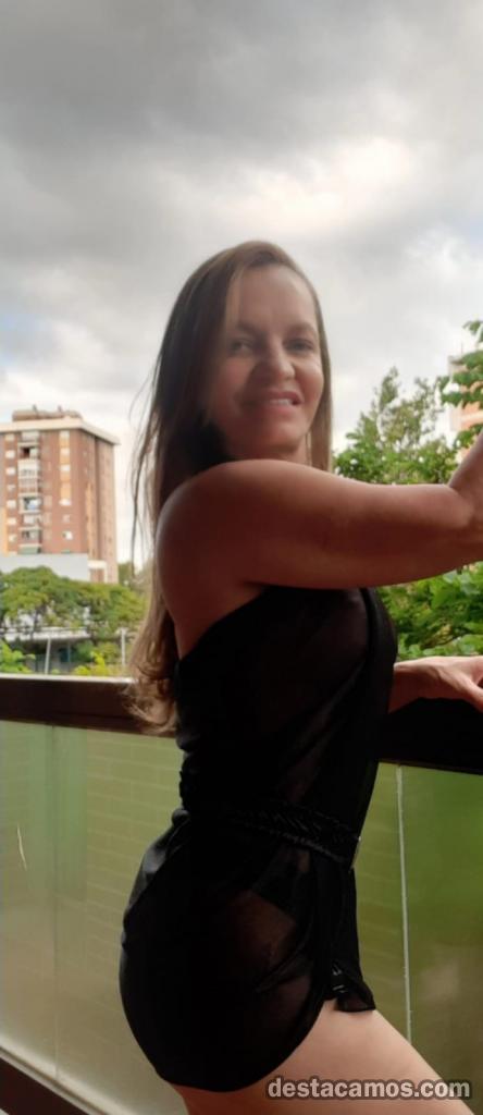 664174378-escort-vip-en-barcelona-rYUER5