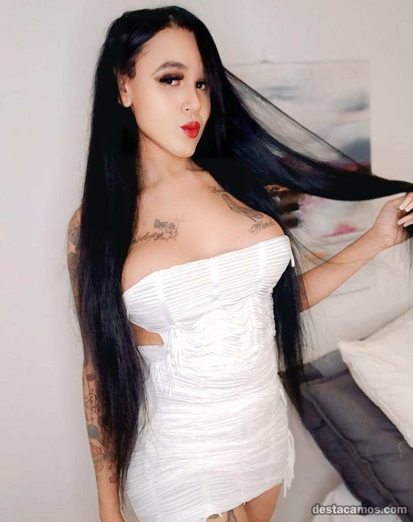 664182078-crossdresser-en-madrid-gdmcvP