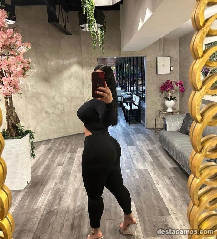 664220592-acompanante-vip-en-tenerife-yhjTga