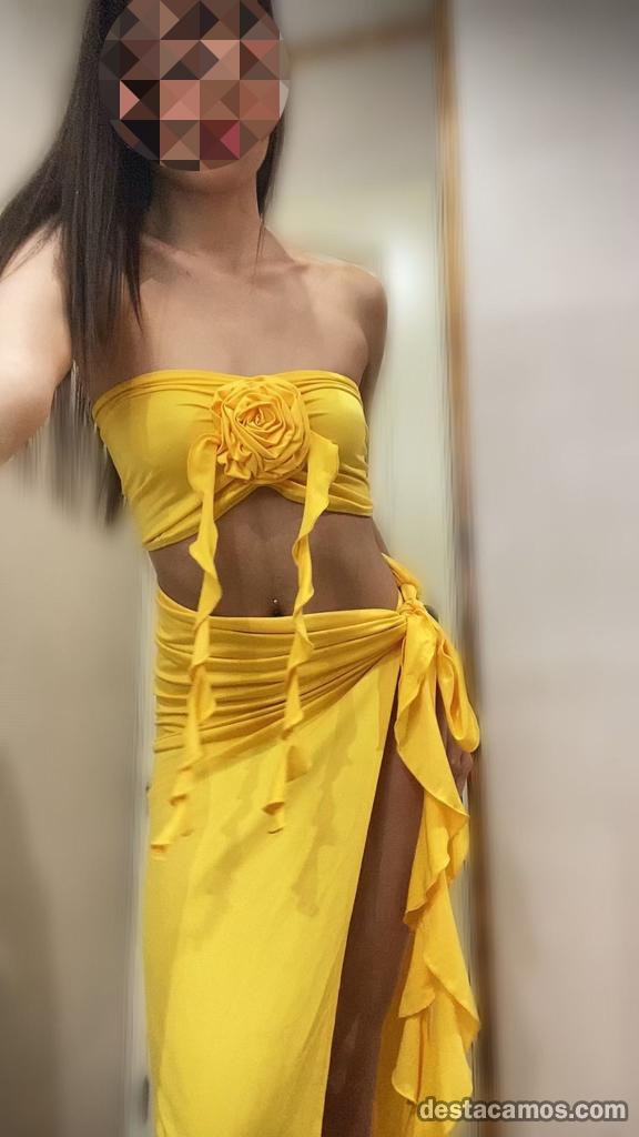 664418692-mujer-de-compania-de-lujo-en-guipuzcoa-V0gE9p