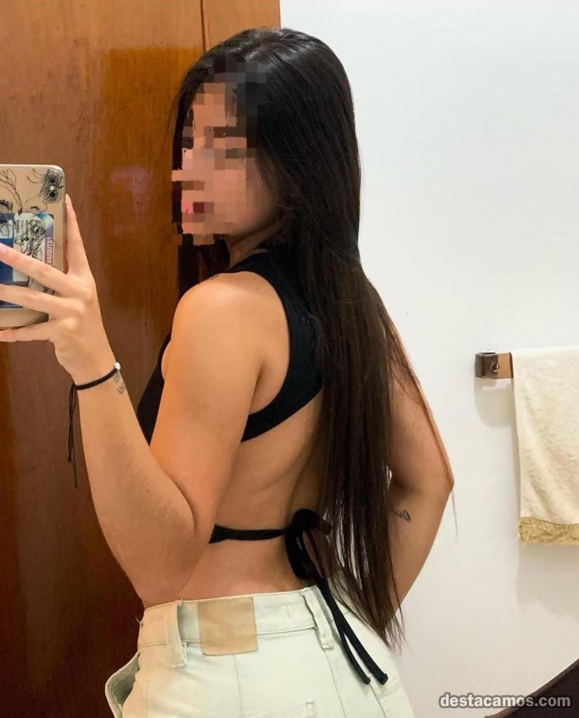 664494933-escort-de-lujo-en-granada-J5yKSr