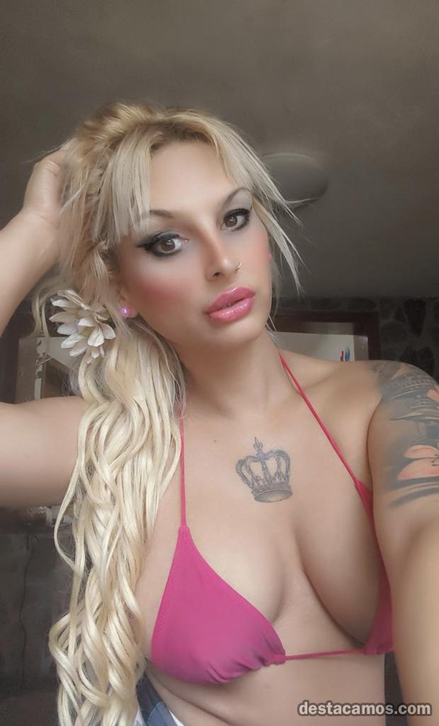 664595043-chica-de-compania-de-lujo-en-barcelona-ZU5zfS