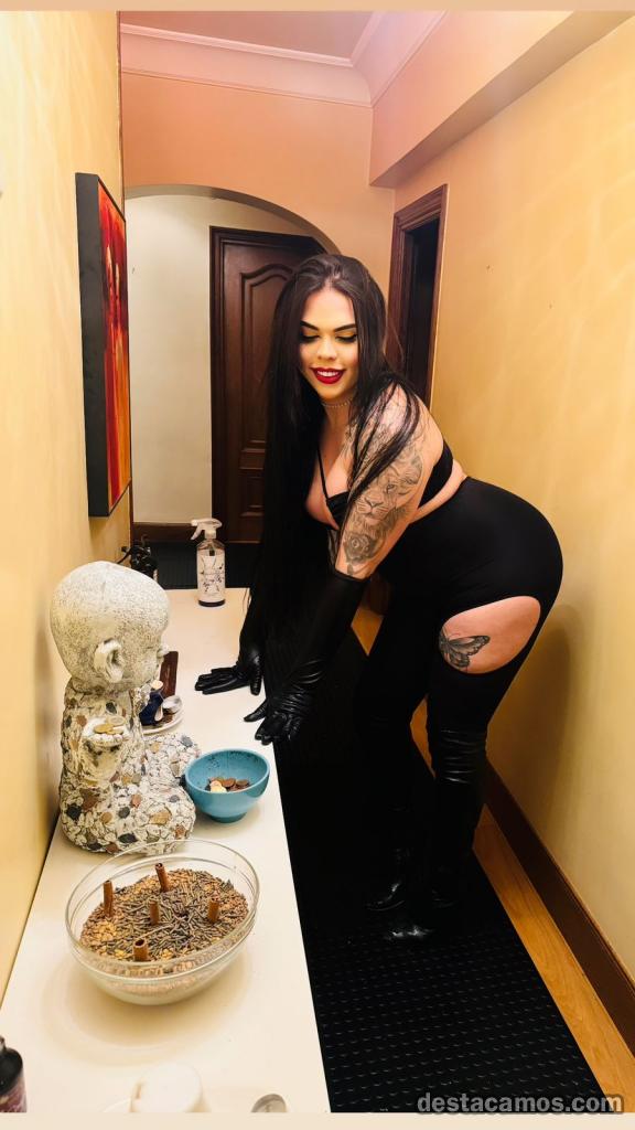 664646299-ladyboy-en-guipuzcoa-2pwmyU