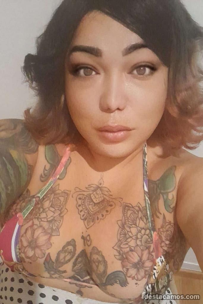 664689098-ladyboy-en-orense-Is63Vl