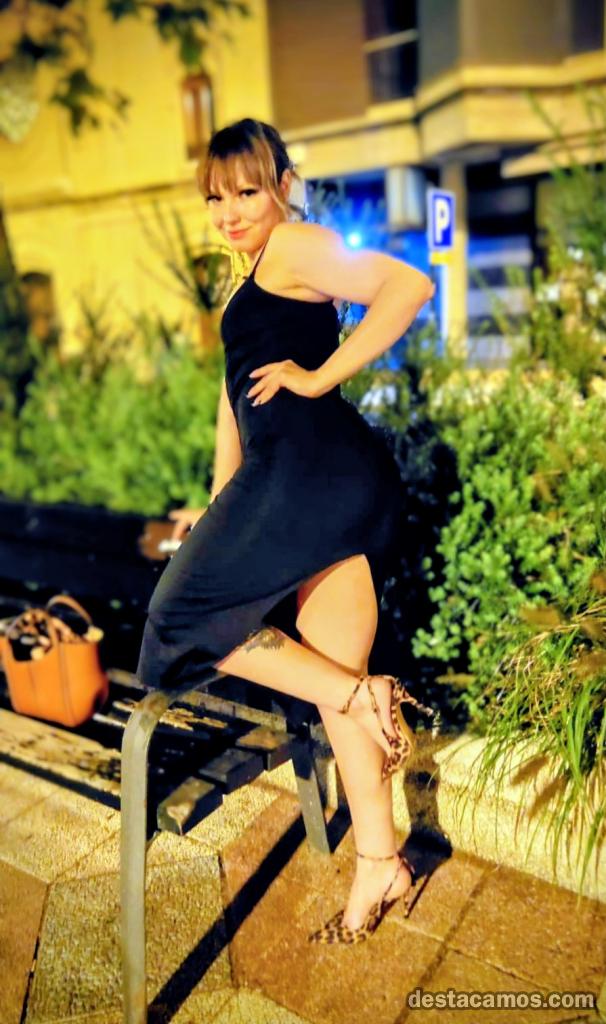 664825696-escort-de-lujo-en-zaragoza-tiGhhD