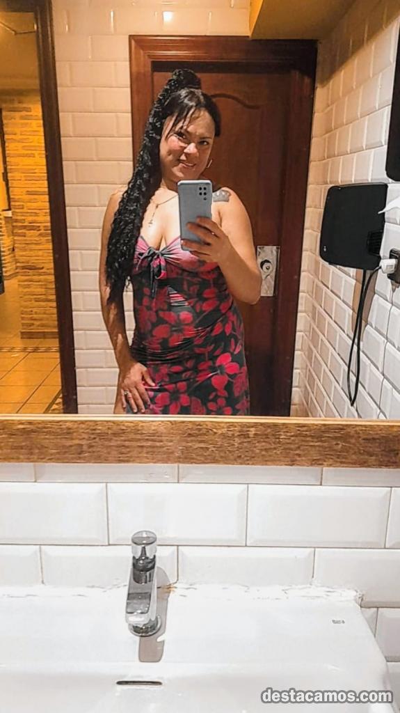 665020734-escort-vip-en-murcia-LvjWyd