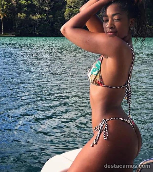 665027083-escort-de-lujo-en-toledo-6Gavxe