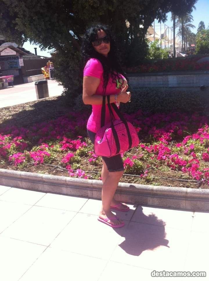 665104510-chica-de-compania-vip-en-valencia-7lMYRh