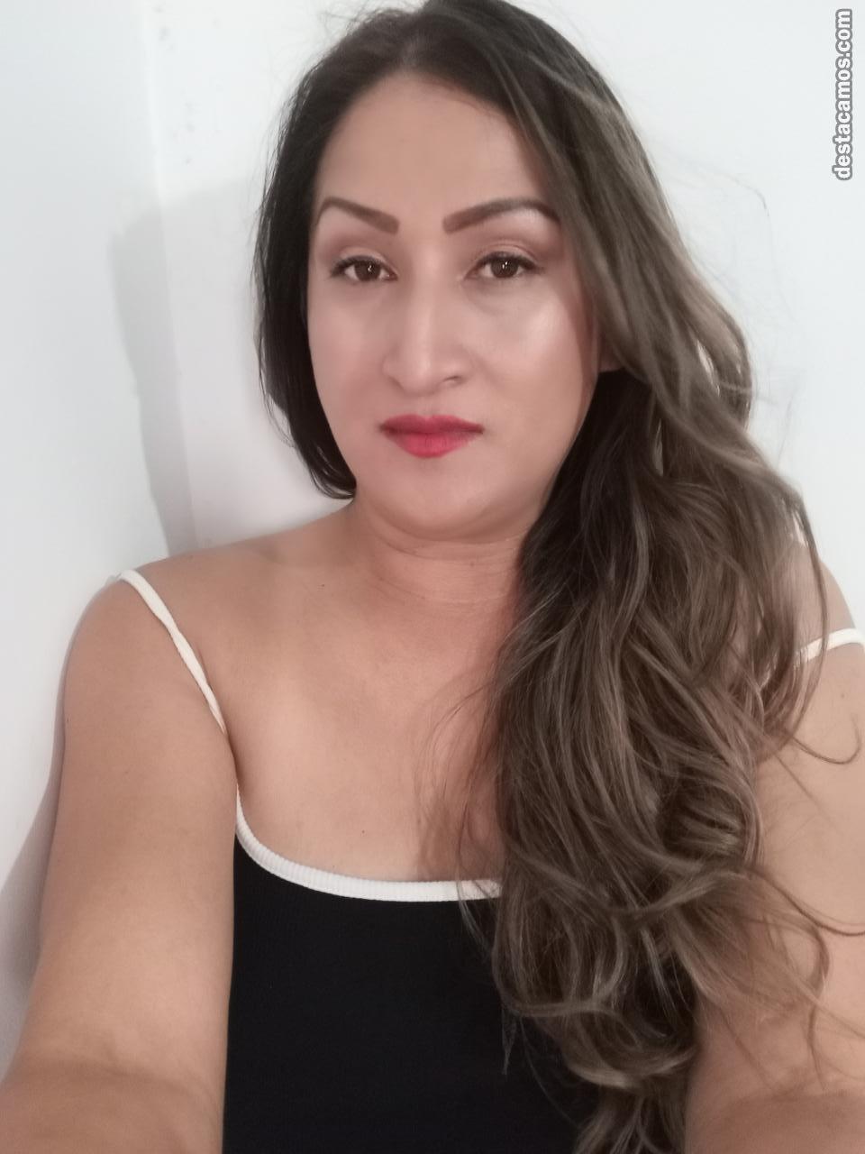 665592929-transexual-en-albacete-1759179333-906