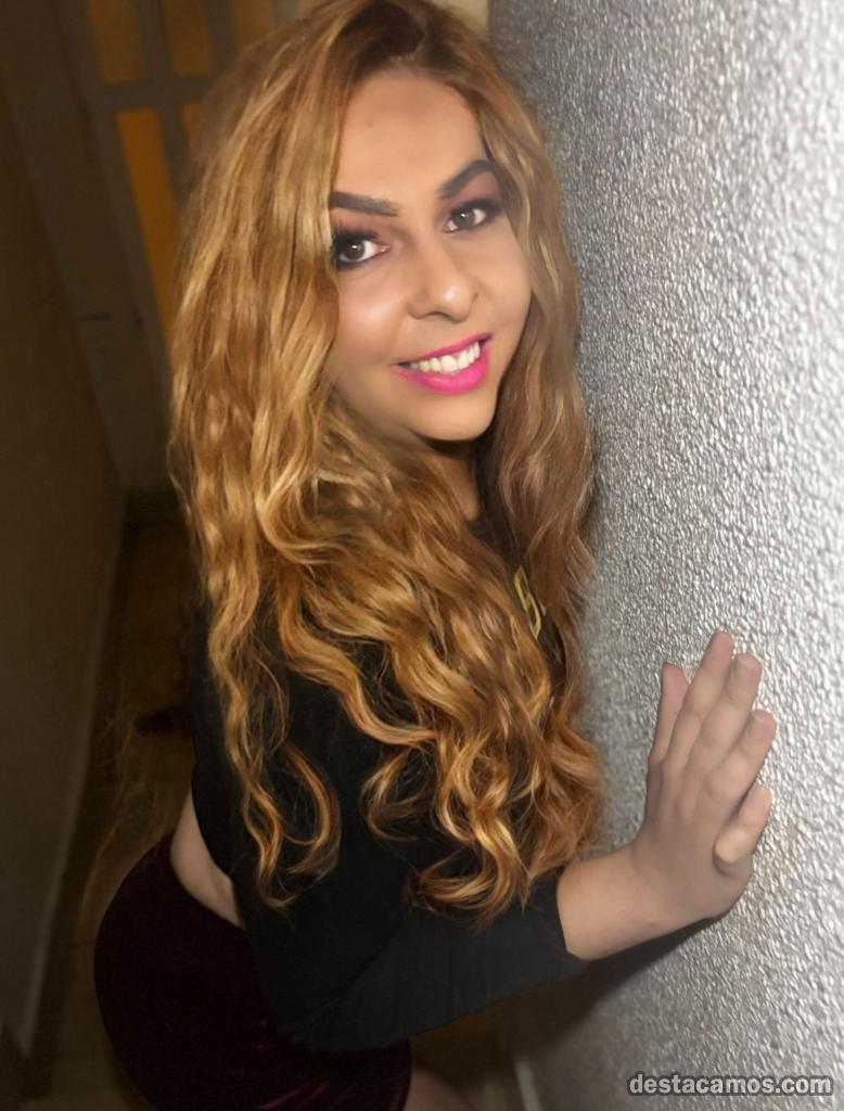 666127138-transexual-en-murcia-YaUUd0