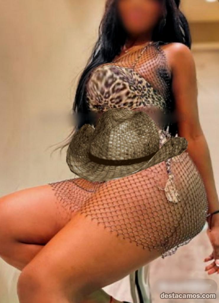 666239448-escort-de-lujo-en-tenerife-wEiEUQ