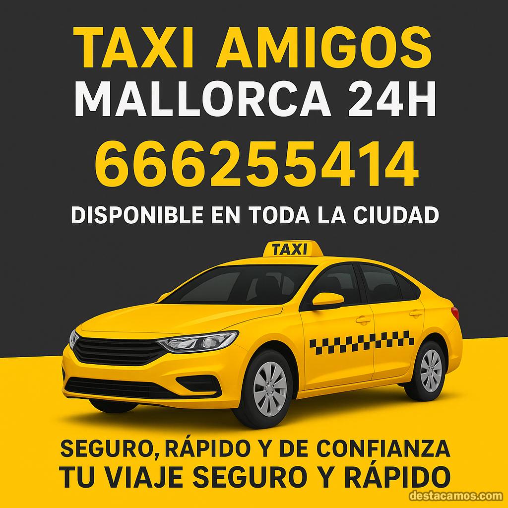 666255414-acompanante-vip-en-mallorca-N6ZPOQ