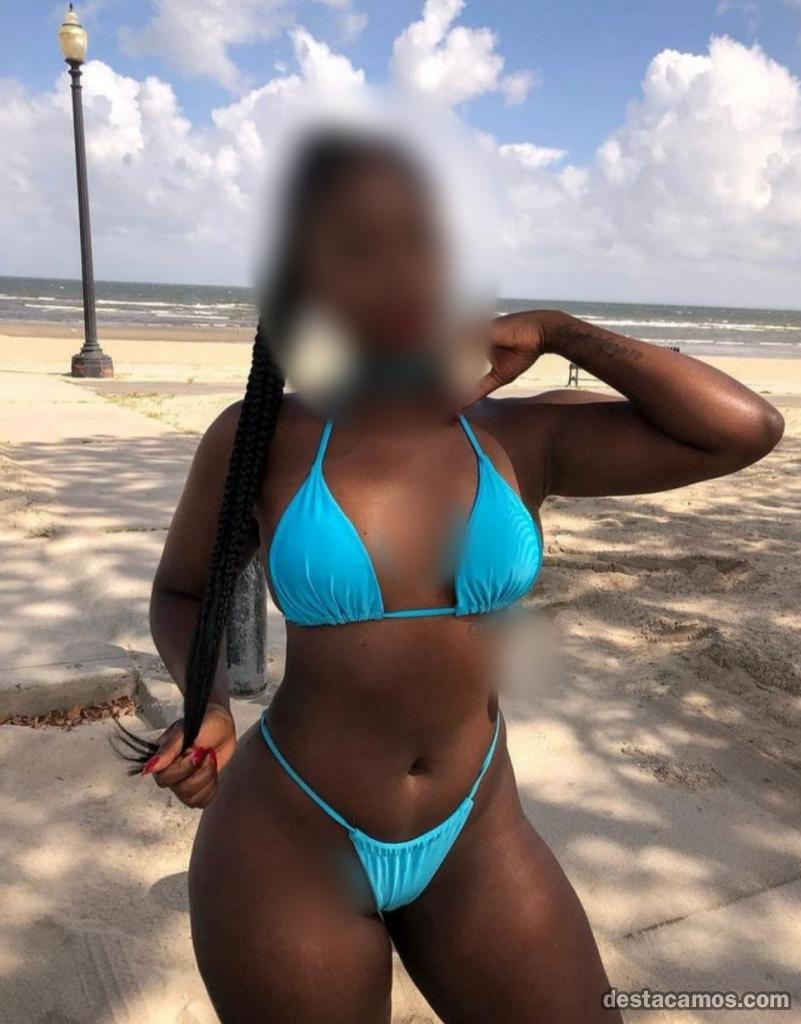 666273547-acompanante-de-lujo-en-tenerife-b78Qwz