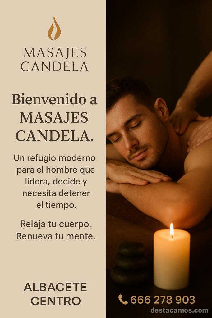 666278903-escort-vip-en-albacete-62Nf4V