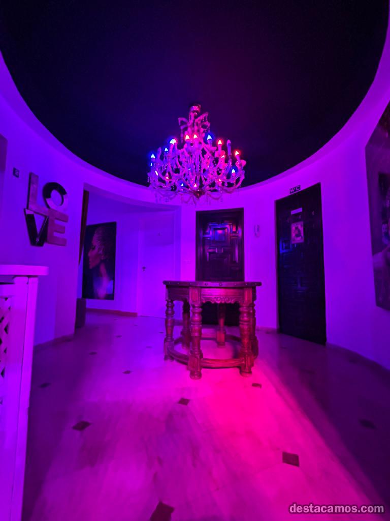 666314275-mujer-de-compania-vip-en-ibiza-kVHO8W