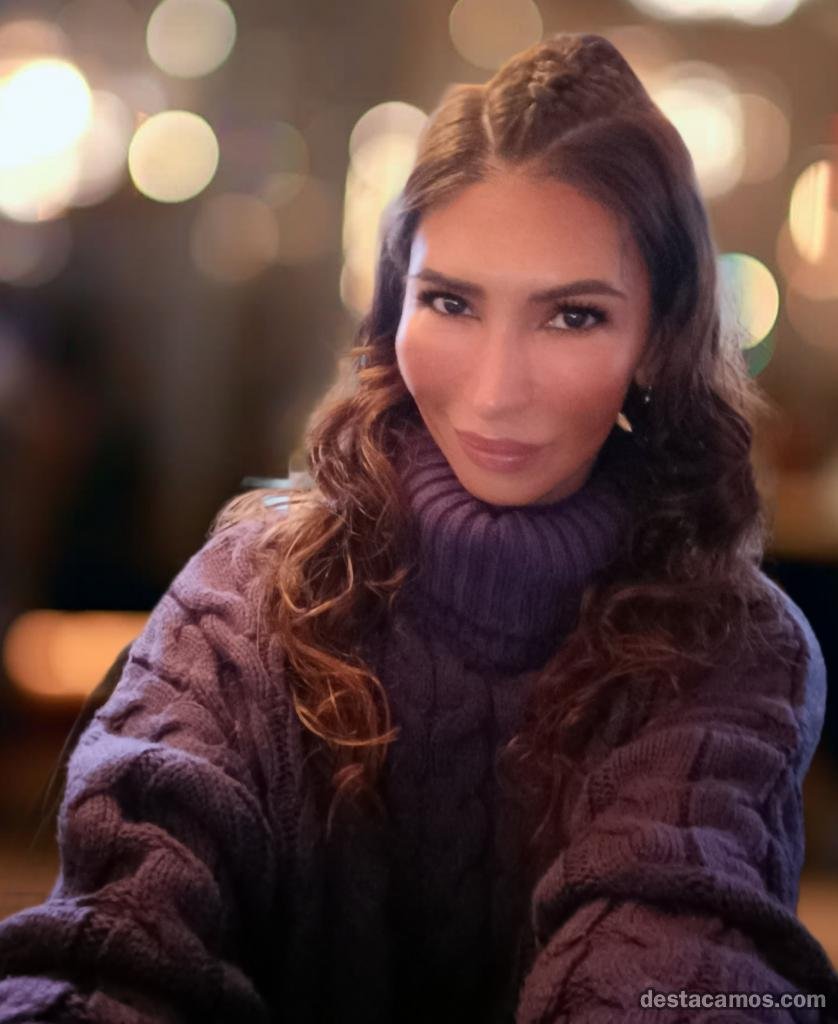 666366723-travesti-en-ibiza-mbJDrj