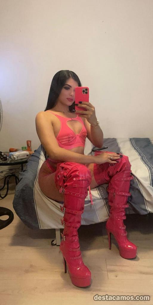 666415392-transexual-en-zaragoza-Qrr7gH