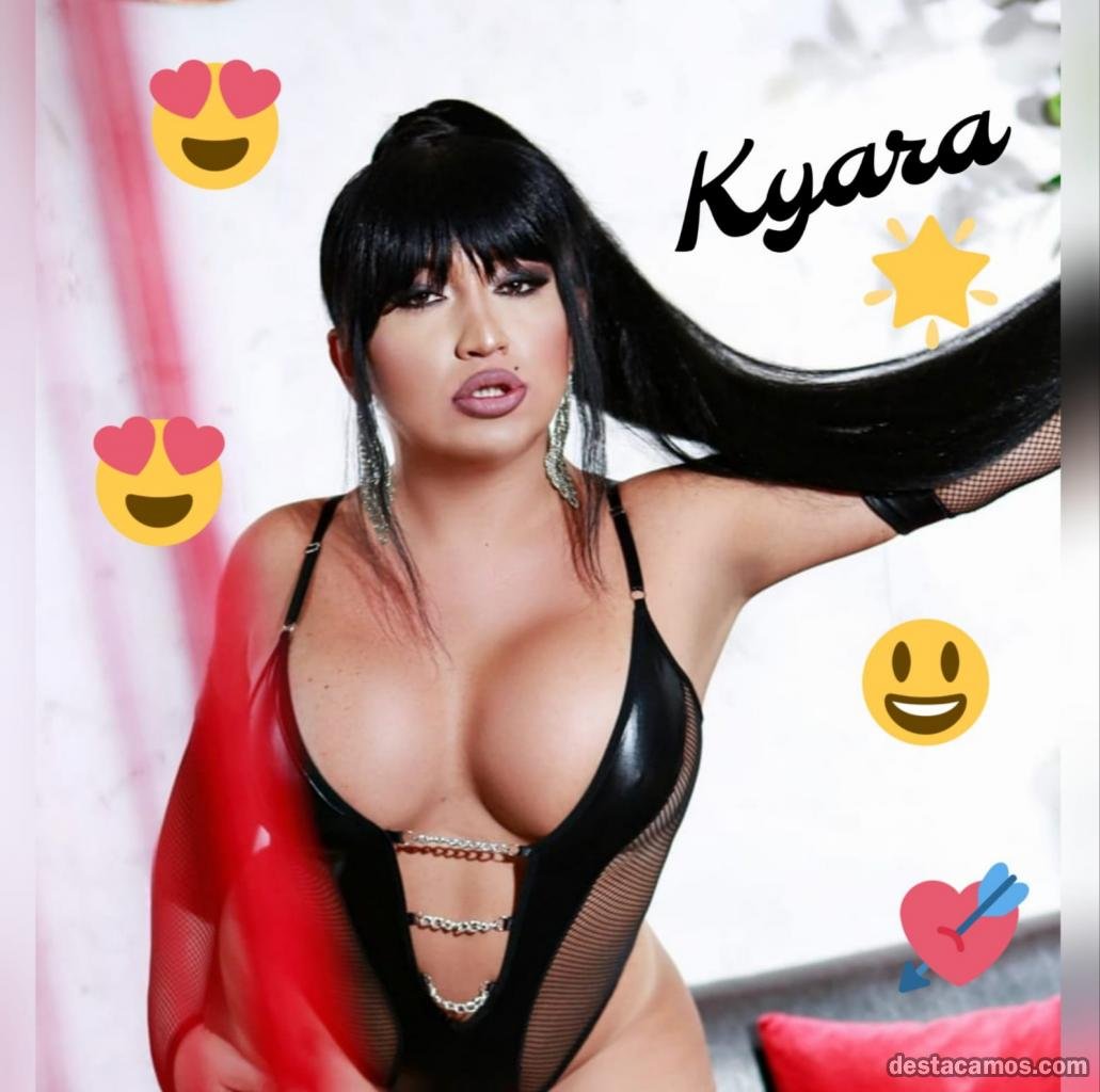 666968326-transexual-en-la-coruna-FJBwQF