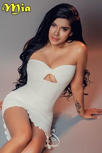 667209180-escort-de-lujo-en-madrid-antObg