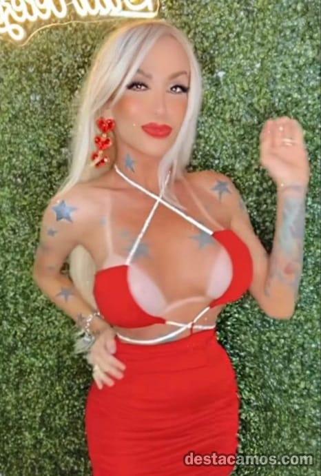 667437199-shemale-en-almeria-OnilYV