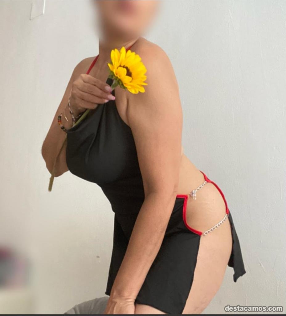 667561750-chica-de-compania-de-lujo-en-sevilla-rJsRyN