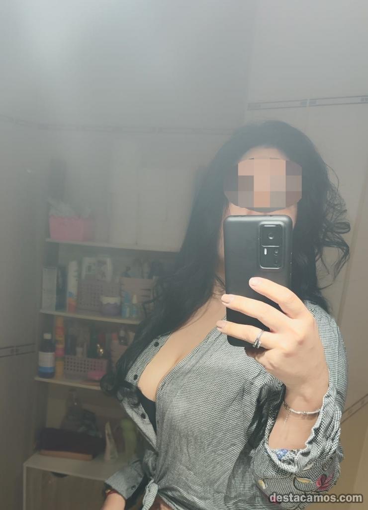 669288410-chica-de-compania-de-lujo-en-valencia-LIz4jU