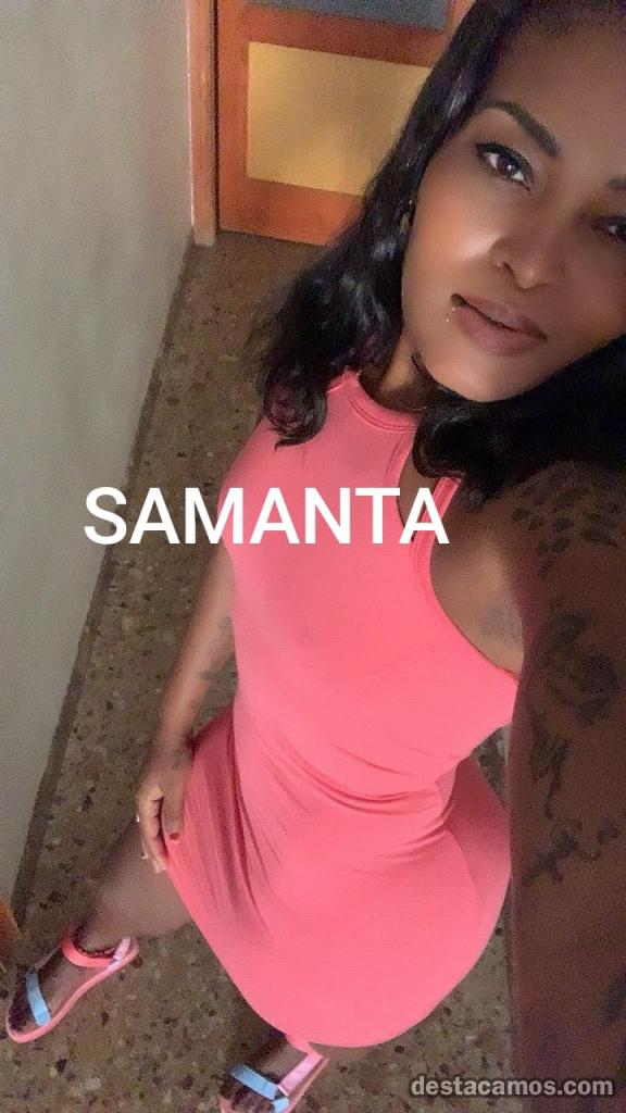 670052209-acompanante-de-lujo-en-almeria-E7yIAG