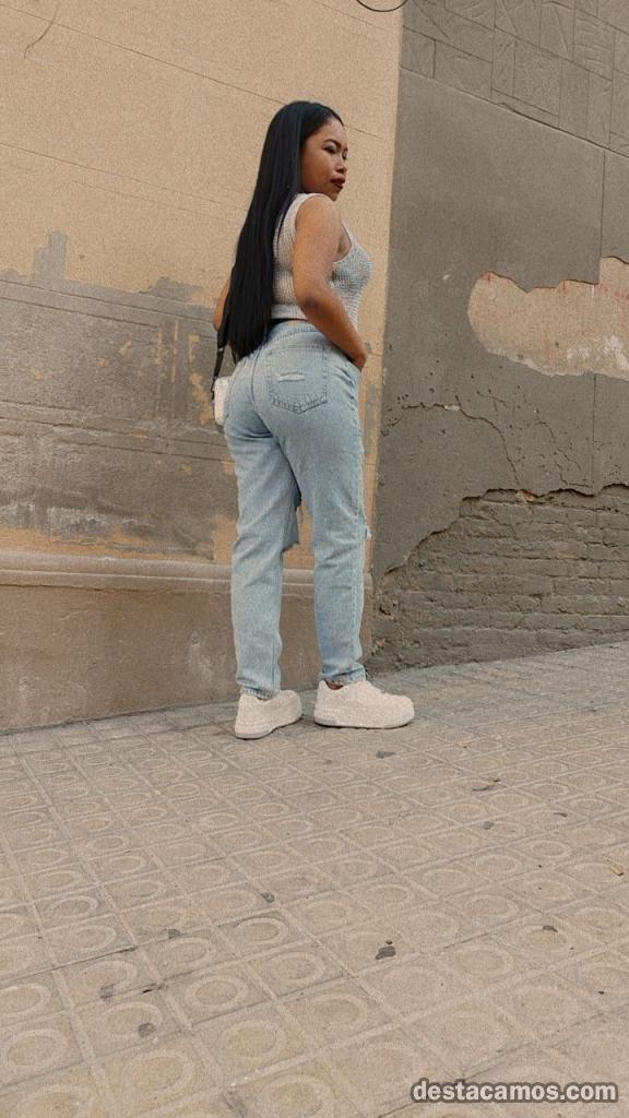 670082938-escort-vip-en-barcelona-iE1tbs