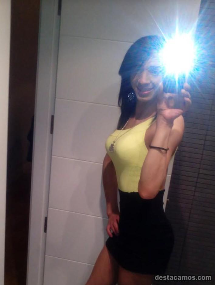 670339993-transexual-en-zaragoza-CZYJFc