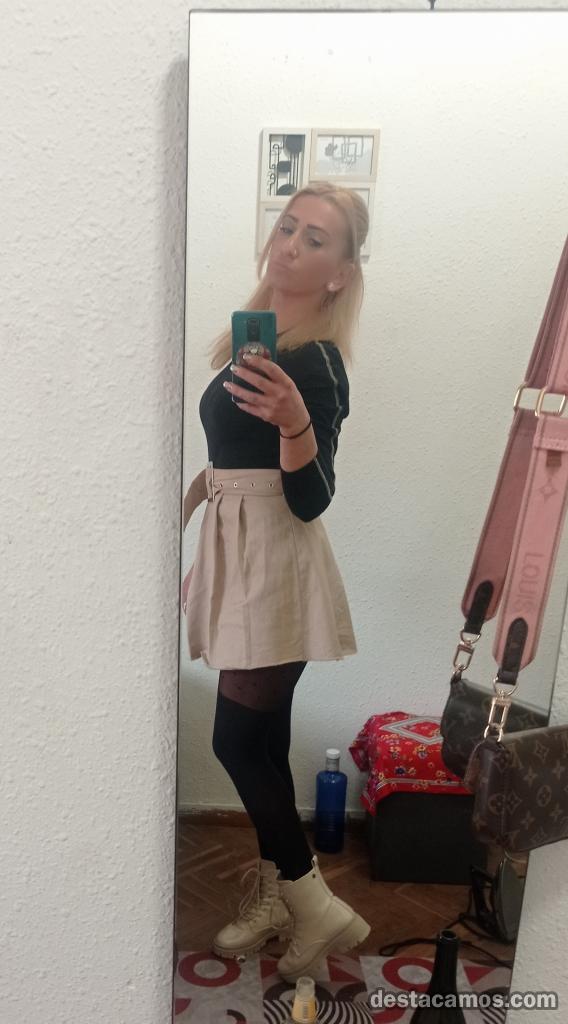 670411778-acompanante-de-lujo-en-barcelona-PWvROm