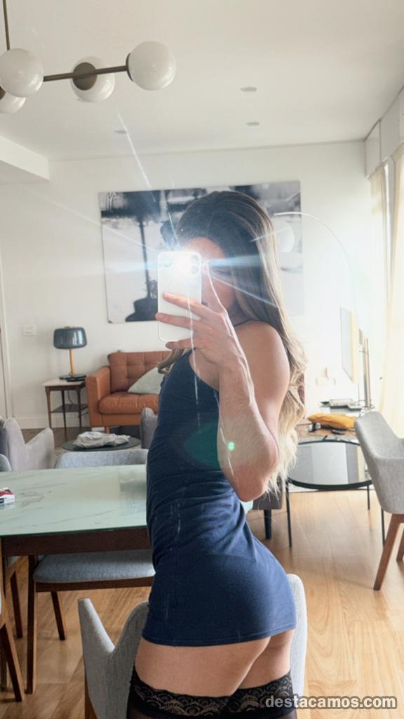 670520758-trans-en-tenerife-zvJv6J