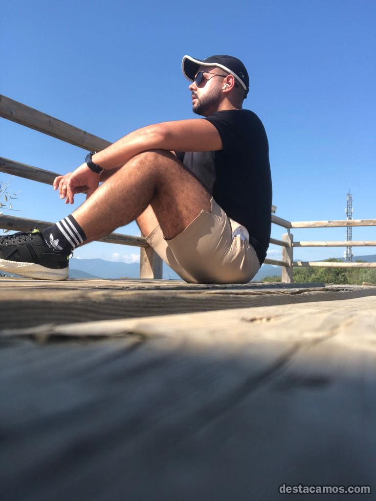 670619007-transexual-en-lerida-YuQIsA